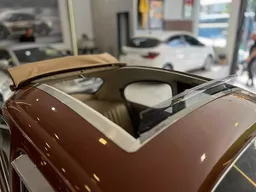 Volkswagen Fusca
