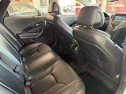 Hyundai Azera