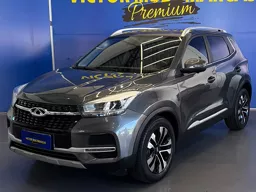 Chery