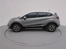 Captur