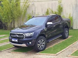 Ranger