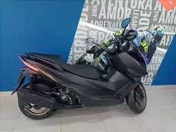 350E