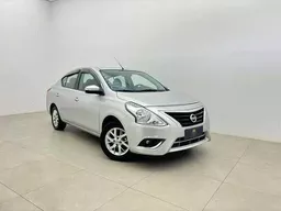 Versa