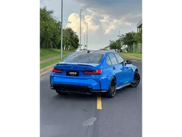 M3