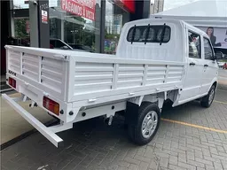 Effa V22