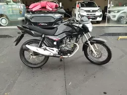 CG 150