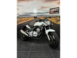 CB 300