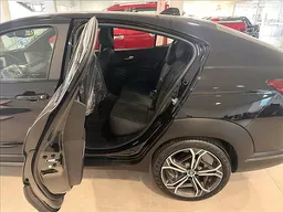 Fiat Fastback