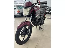YS 150