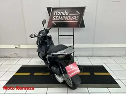 Honda SH