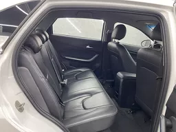 Chery Tiggo 3X