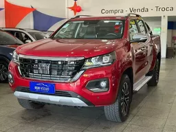 Fiat Titano