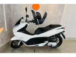 PCX