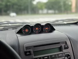 Fiat Idea