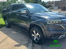 RAM