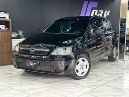 Chevrolet Corsa