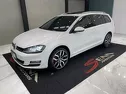 Volkswagen Golf 2016-branco-curitiba-parana-1805