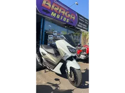 Nmax