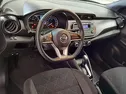 Nissan Kicks 2018-cinza-sao-paulo-sao-paulo-2634