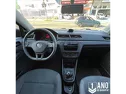 Volkswagen Voyage 2020-preto-campinas-sao-paulo-1516
