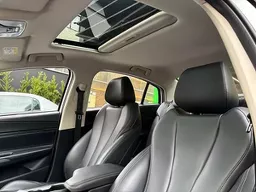 Chery Arrizo 6 Pro