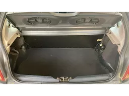 Chevrolet Celta