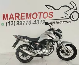 CG 160
