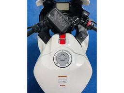 Yamaha YZF R3