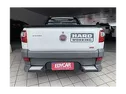 Fiat Strada 2019-branco-santo-antonio-de-jesus-bahia-6