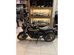 Kawasaki