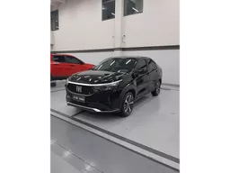 Fiat Fastback