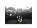 Chevrolet Onix 2020-preto-itaguai-rio-de-janeiro-48