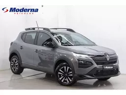 Renault Kardian