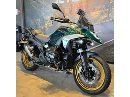 R 1300 GS