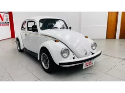 Fusca