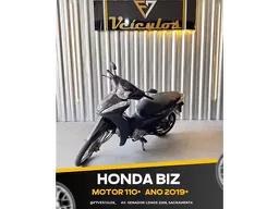 Biz