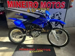 TT-R