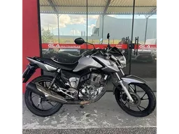 Honda CG 160