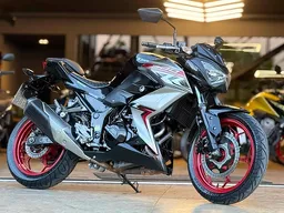 Kawasaki
