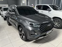 Chery