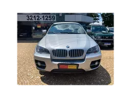 X6