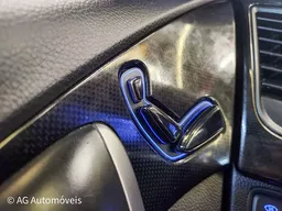 Hyundai Azera