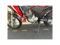 Honda XRE 300