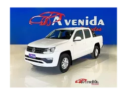 Amarok