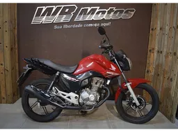 CG 160