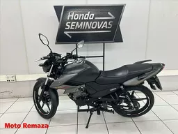 YS 150