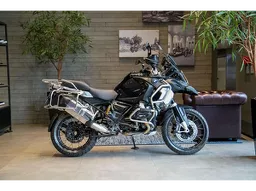 BMW R 1250 GS