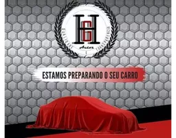 Volkswagen Parati