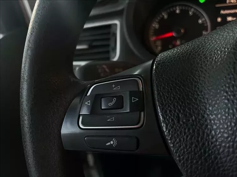 Foto do carro