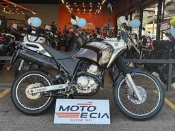 XTZ 250